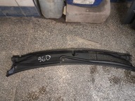 PODSZYBIE 735270675 Fiat Stilo I (2001-2010)