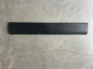 LISTWA DRZWI SUWANE KRÓTKA L1 CRAFTER SPRINTER 906 2006-2017