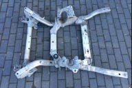 **** SANKI WÓZEK PRZÓD RANGE ROVER SPORT L494 3.0SDV6 CPLA-5C145AM ****