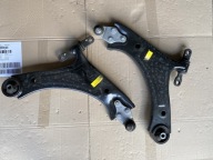 WAHACZ LEWY PRAWY KIA SORENTO IV 20-1.6 PHEV