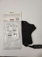 pasek OPTECH USA Grip Strap