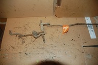 CIĘGNO WYBIERAKA REDUKTORA 242 231 249 - JEEP CHEROKEE XJ GRAND CHEROKEE ZJ