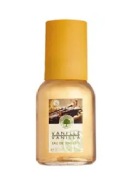 Yves Rocher - woda toaletowa WANILIA 20ml.