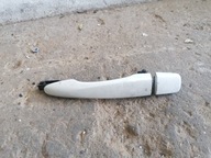 KLAMKA ZEWNETRZNA DRZWI PRAWY TYLNY RENAULT KADJAR