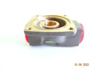 korpus elektrozawór DANFOSS EVSI 10 032U1251