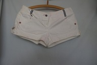 SPODENKI NA LATO ROZM S