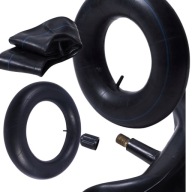 DĘTKA DO KOŁA TACZKI MOCNA WYTRZYMAŁA KÓŁKA WÓZKA OGRODOWEGO 4.80/4.00-8