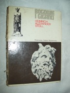 BOGOWIE I GIGANCI - STOLL