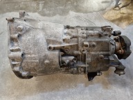 SKRZYNIA MANUALNA BMW E46 E39 330i 530i M54b30 ZF 1053401148