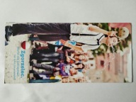 ZGORZELEC - MAP/INFO - TEN PRZEDMIOT - 05.04.2026