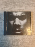 Busta Flex - Sexe, Violence, Rap & Flooze Francuski Rap Hip Hop