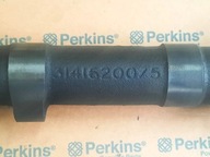 Wałek rozrządu do silnika PERKINS 6.354.4T nr 31416200/5