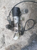 SILNIK SZYBERDACHU MINI CABRIO COOPER HB70438-002