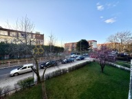 Mieszkanie, Głogów, Głogowski, 46 m²