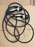 KABEL DO ŁADOWANIA MERCEDES PRZEWÓD ŁADOWARKA