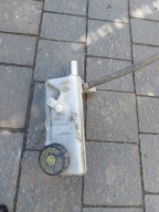 Pompa hamulcowa Renault Kangoo II 0204051558