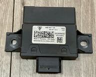 Porsche Macan 95B 3.6 moduł sterownik generator dźwięku silnika