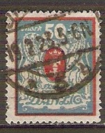 Danzig Fi: 110L - #3