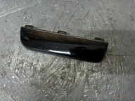 KIA CEED III PROCEED GT 18- LISTWA ZASLEPKA CHROM ZDERZAKA LEWA 86573-J7900