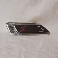 KIERUNKOWSKAZ MINI COOPER S F54 7358470