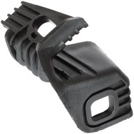 Uchwyt Mocowanie Lampy Reflektora Prawe do BMW F30 F31 F32 F36