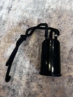 NISSAN QASHQAI J11 RENAULT 1.2 1.6 DCI FILTR WĘGLOWY 14950-6N201