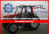 Yanmar AF33 Traktor Japonski 44 GLOBAL M1724-08