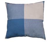 Poszewka na poduszkę, jasiek 40x40, jakość PREMIUM