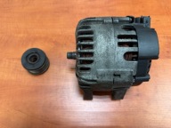 Alternator Valeo 96 463217 80 - do regeneracji