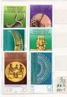 NRD 69 , nr 2330/ 5 , komplet , **