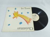 Christmas In Tune - Kolędy [NM] LP