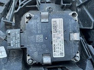 Części Porsche Panamera 971 lift 21 LEGALNY distronic radar acc 971907561H