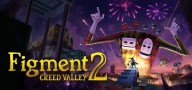 Figment 2: Creed Valley klucz steam