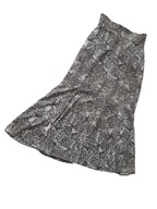 SPÓDNICA LETNIA MAXI R.38__LAURA_ASHLEY