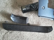 DEKOR LISTWA OZDOBNA KONSOLI DESKI DURANGO CITADEL