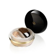 Puder pyłkowy Giordani Gold Invisible Touch Oriflame