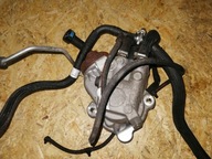 BMW F10 2.0D N47 POMPA WTRYSKOW 0445010518 8509011 ( )