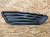 FORD FOCUS MK3 KRATKA HALOGENU PRAWA F1EB-19952-A