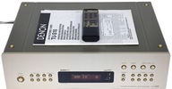 *** TUNER DENON TU-S10 MADE IN JAPAN *** PILOT *** RATY ZERO ***