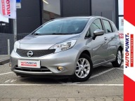 NISSAN Note Salon PL ||