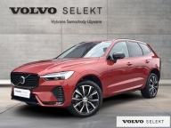Volvo XC 60 XC60 B5 B AWD Plus Dark, Harman Kardon