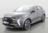 DS Automobiles DS 7 Crossback E-Tense 2024 Od RiA 1.6 Hybryda 225KM