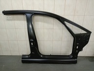 Poszycie próg słupek prawy VW ID3 10A