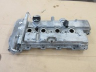 POKRYWA ZAWORÓW OPEL INSIGNIA 2.0 TURBO LTG NHT