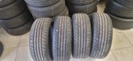 Opona letnia Bridgestone Turanza Eco 215/50R18 96 W wzmocnienie (XL)