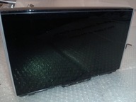 TOYOTA COROLLA CROSS RADIO Z NAWIGACJĄ POGWARANCYJNE