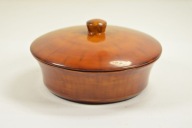 CIEKAWE EGZOTYCZNE PUZDERKO NA DROBIAZGI ZOBACZ!