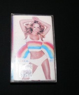 Rainbow Carey Mariah