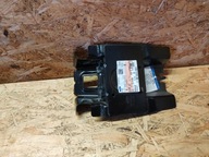 Wzmocnienie Poprzeczki Dachu Ford Transit Mk8 15-