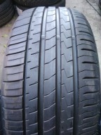 Falken Ziex ZE310 EcoRun 215/55 R16 7,5mm jak nowa